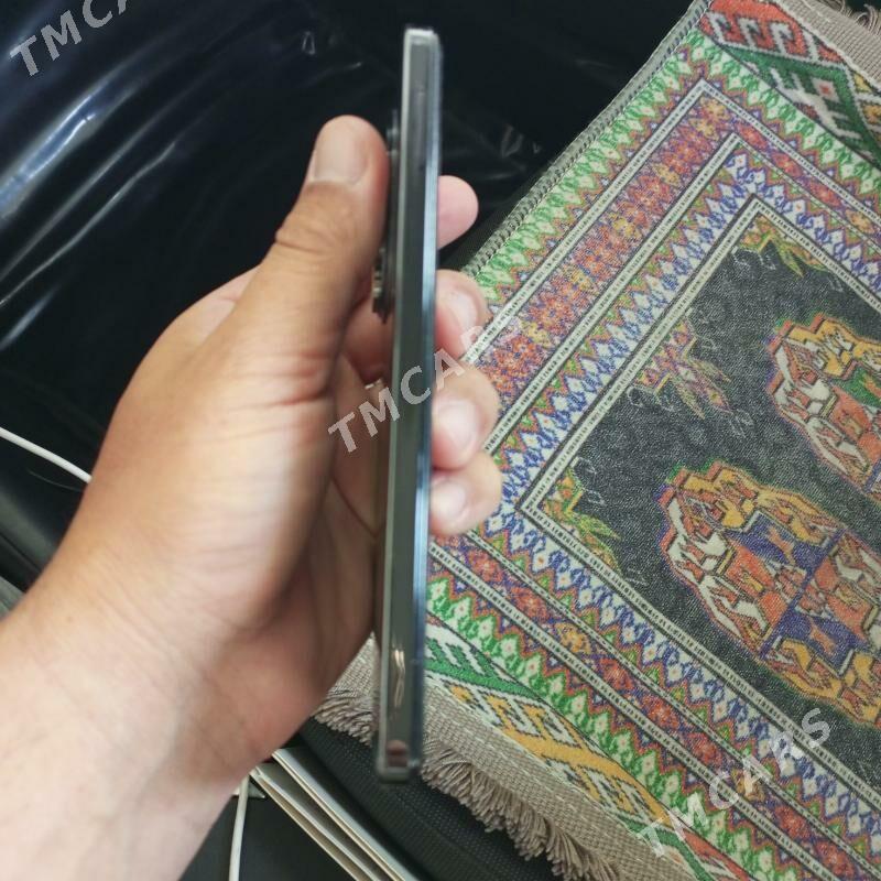 Tekno spark 20pro - Çoganly - img 5