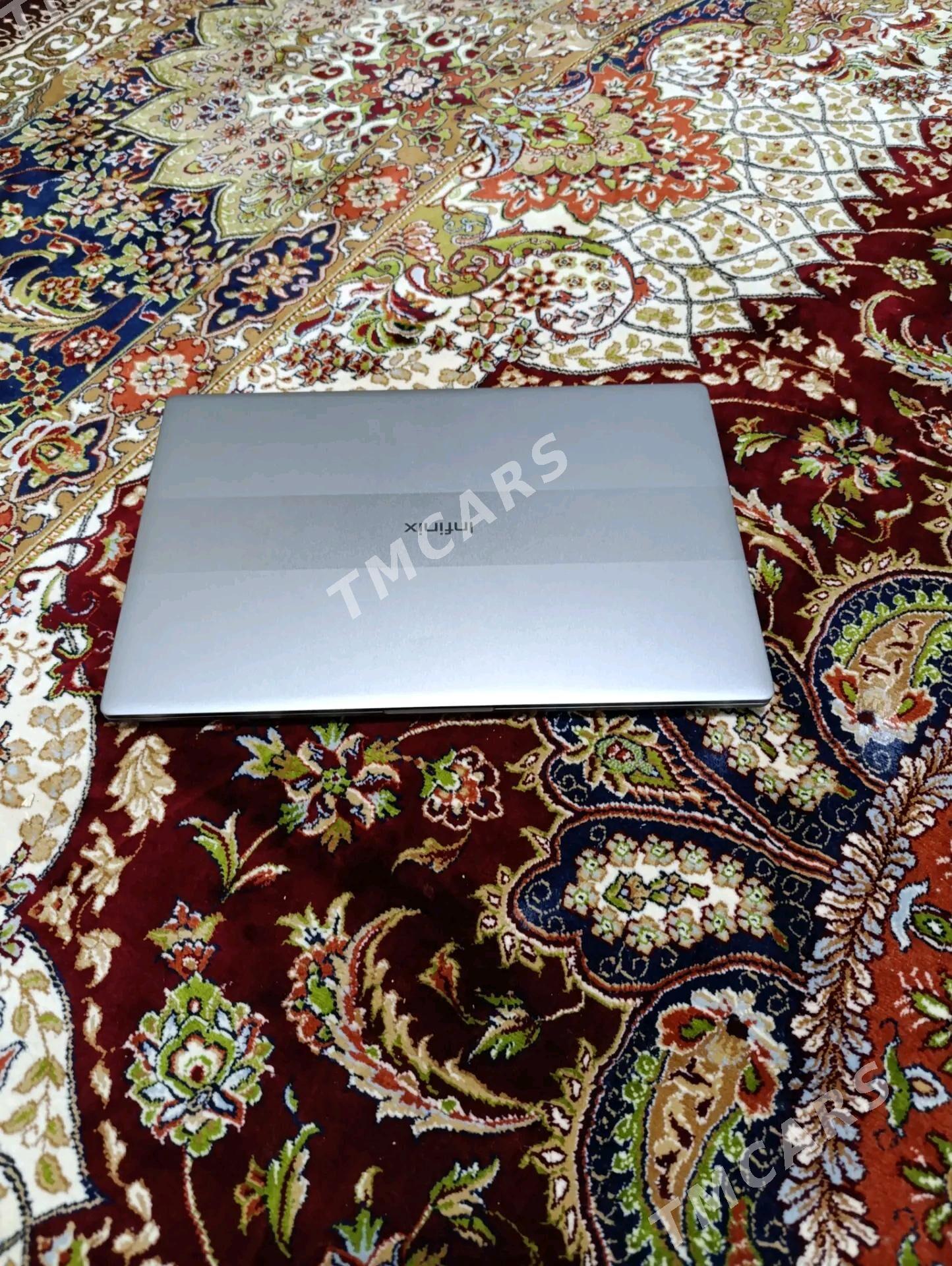 ноутбук infinix - Mary - img 4