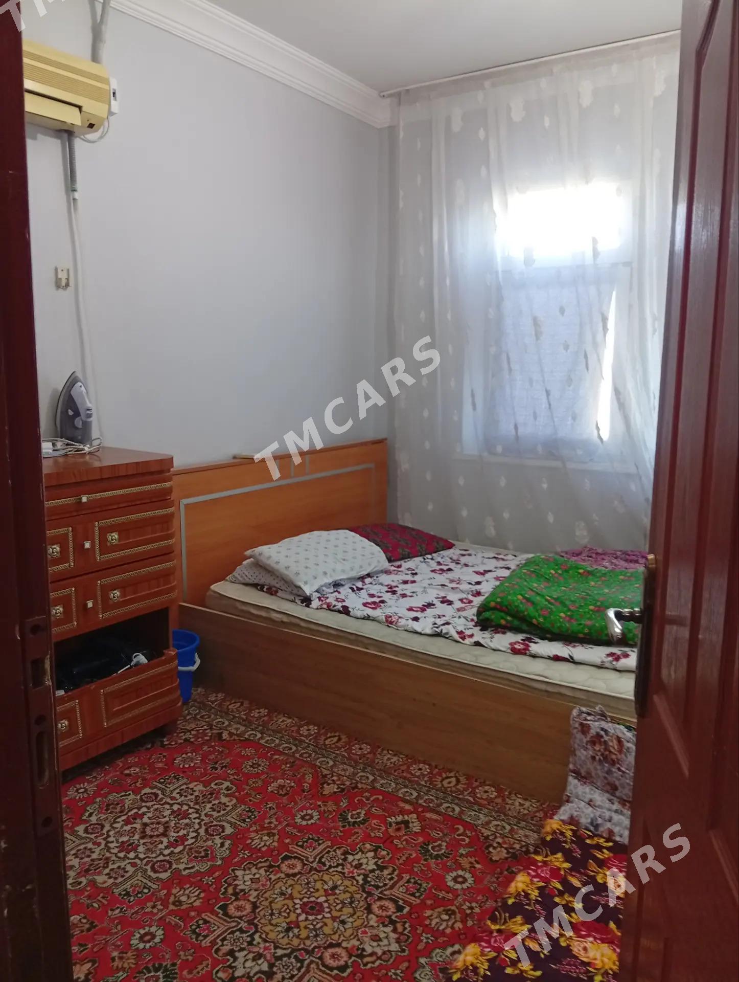 Arenda Mir2 - Aşgabat - img 3