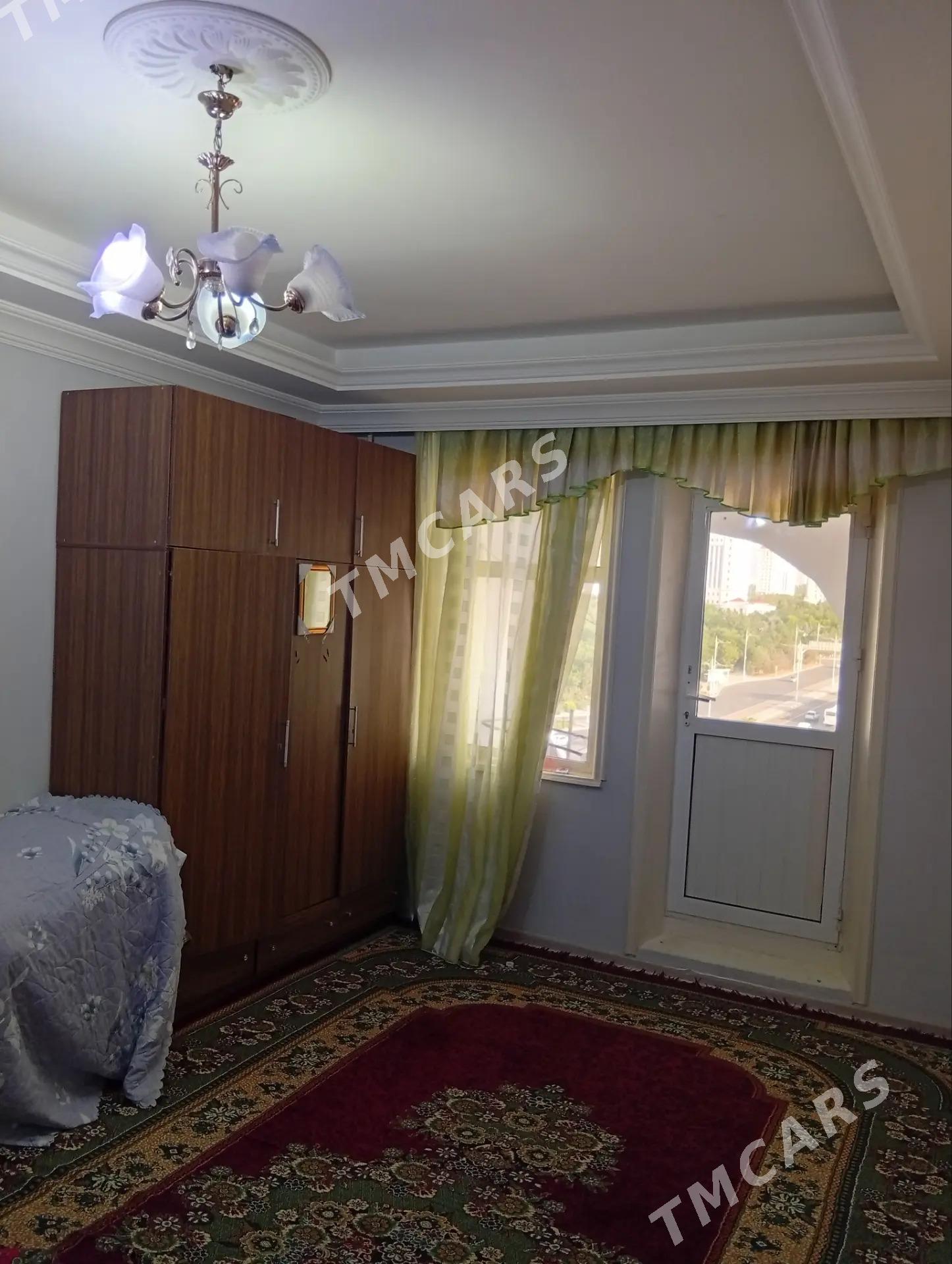 Arenda Mir2 - Aşgabat - img 6