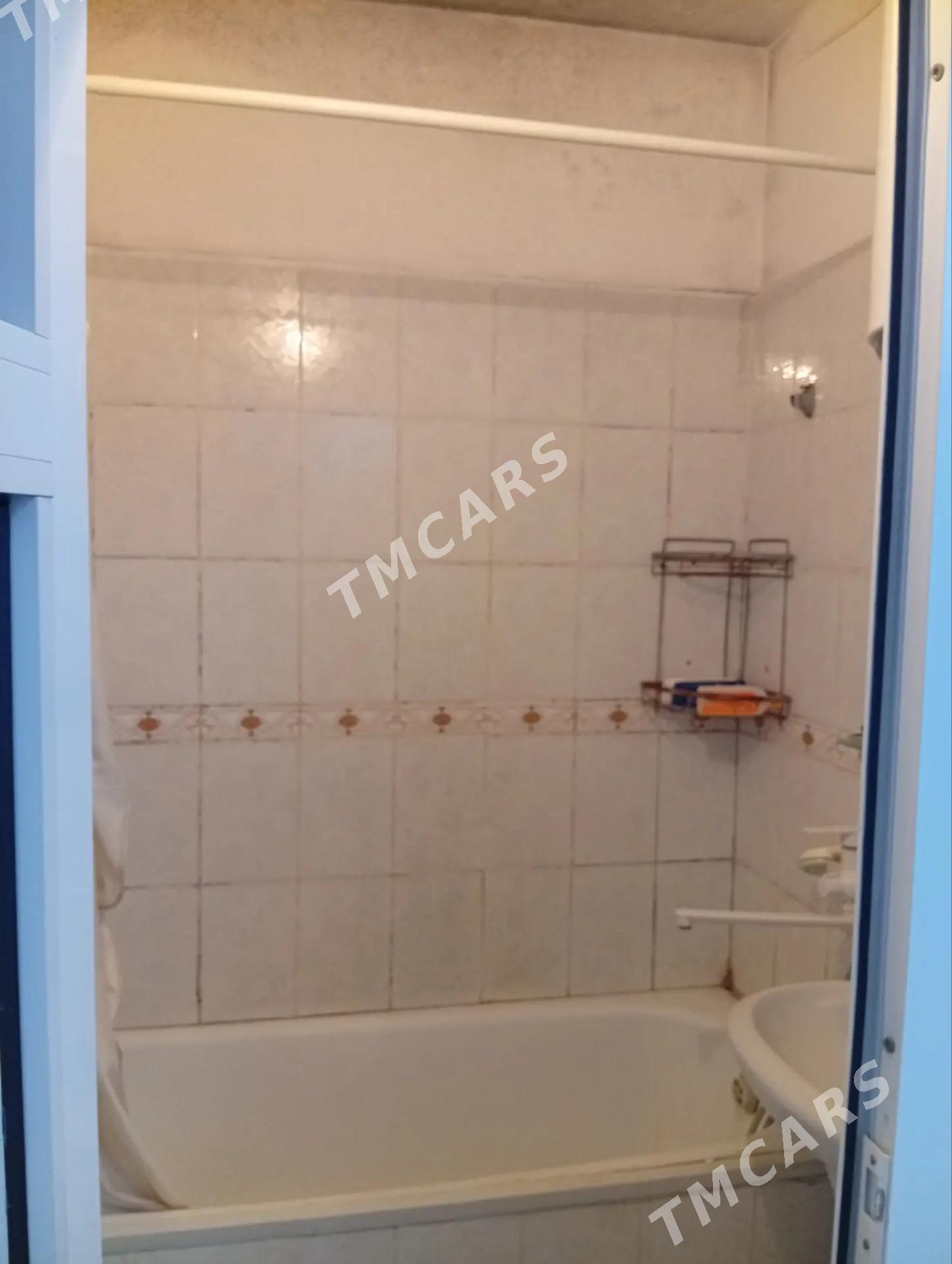 Arenda Mir2 - Aşgabat - img 2