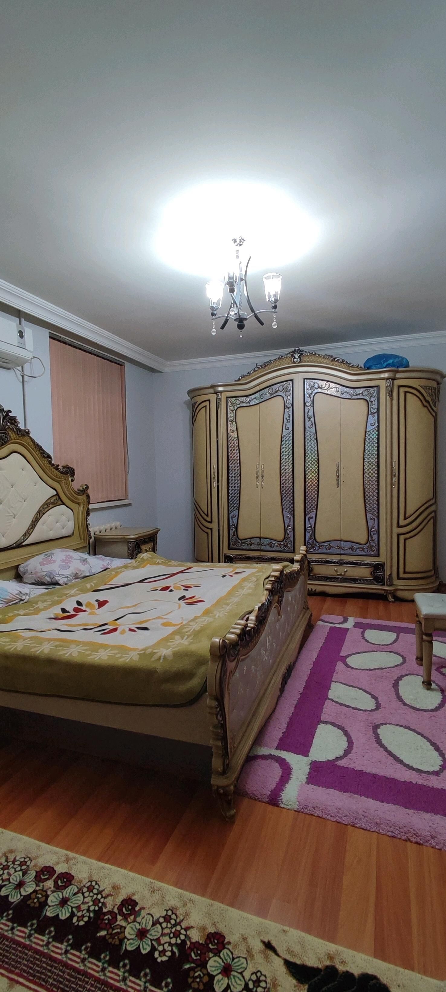 Arenda jay 1 May - Ашхабад - img 2