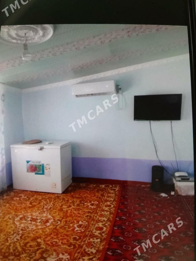 emlàk - Oguz han - img 2