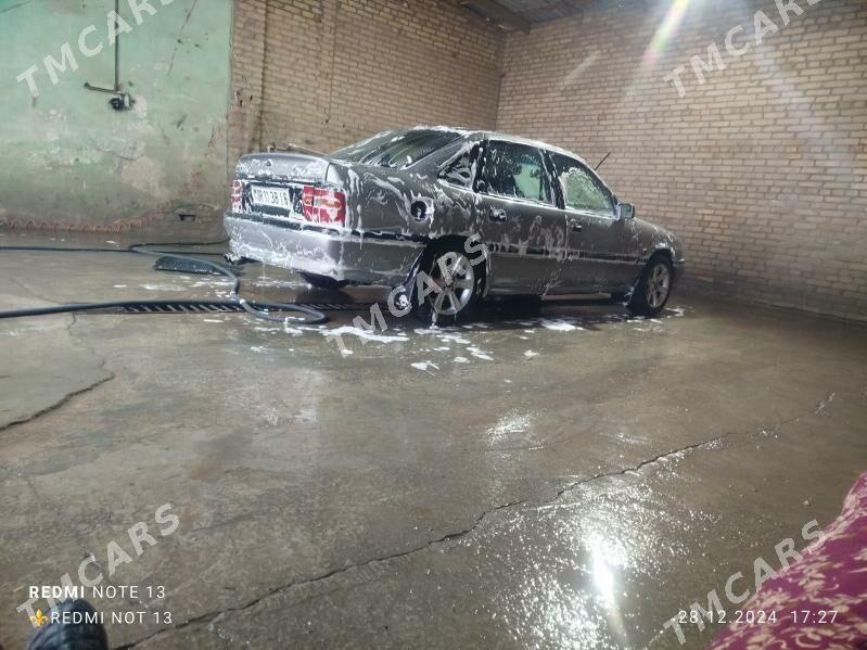 Opel Vectra 1994 - 48 000 TMT - Чарджоу - img 2