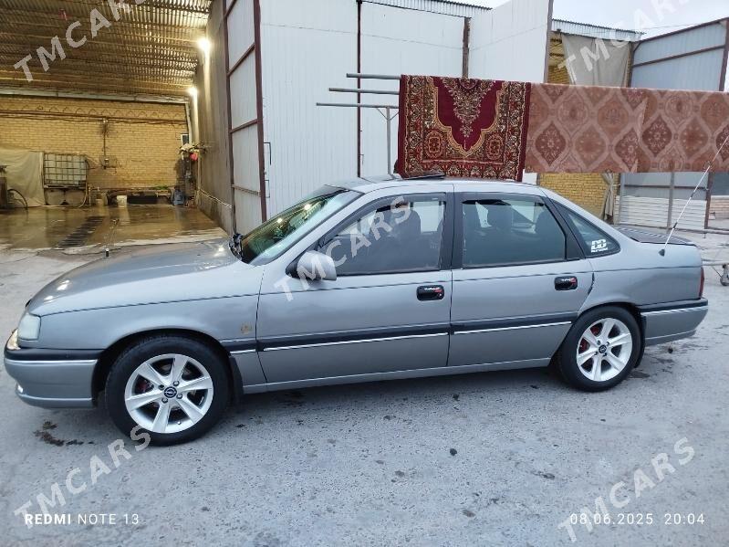 Opel Vectra 1994 - 48 000 TMT - Чарджоу - img 3