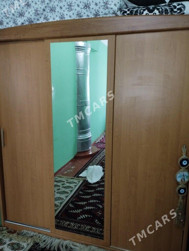 Škaf - Ашхабад - img 2