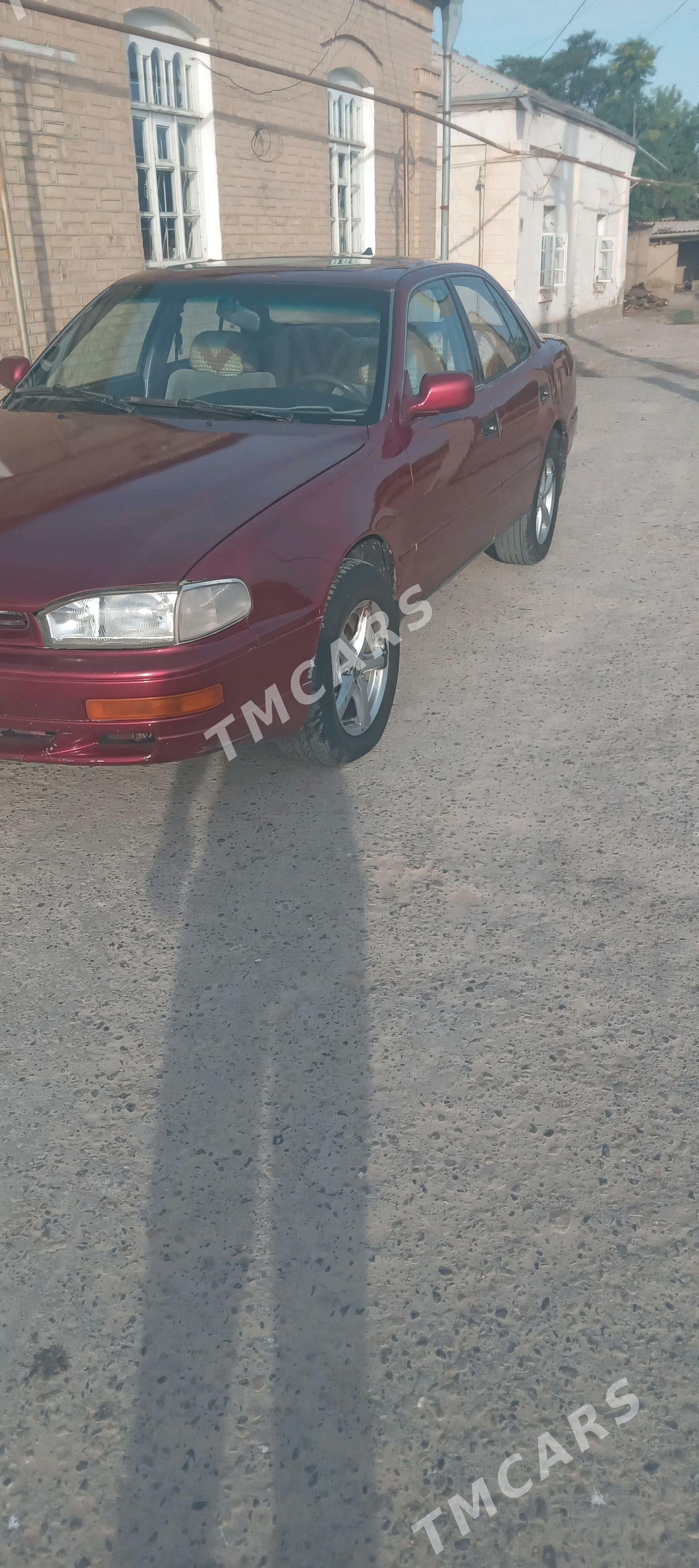 Toyota Camry 1994 - 78 000 TMT - Murgap - img 2