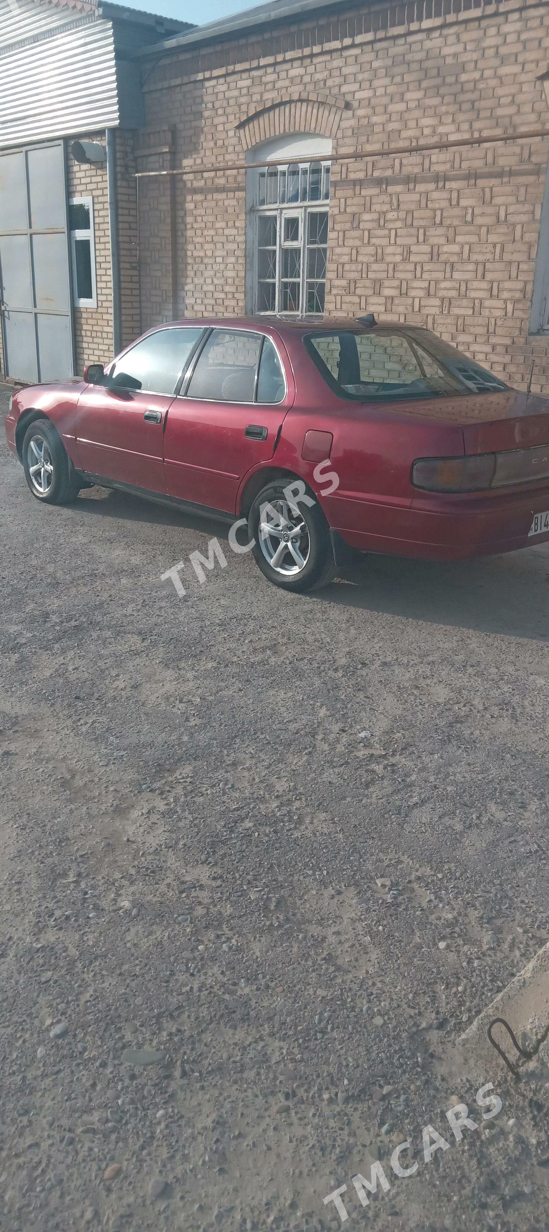 Toyota Camry 1994 - 78 000 TMT - Murgap - img 3