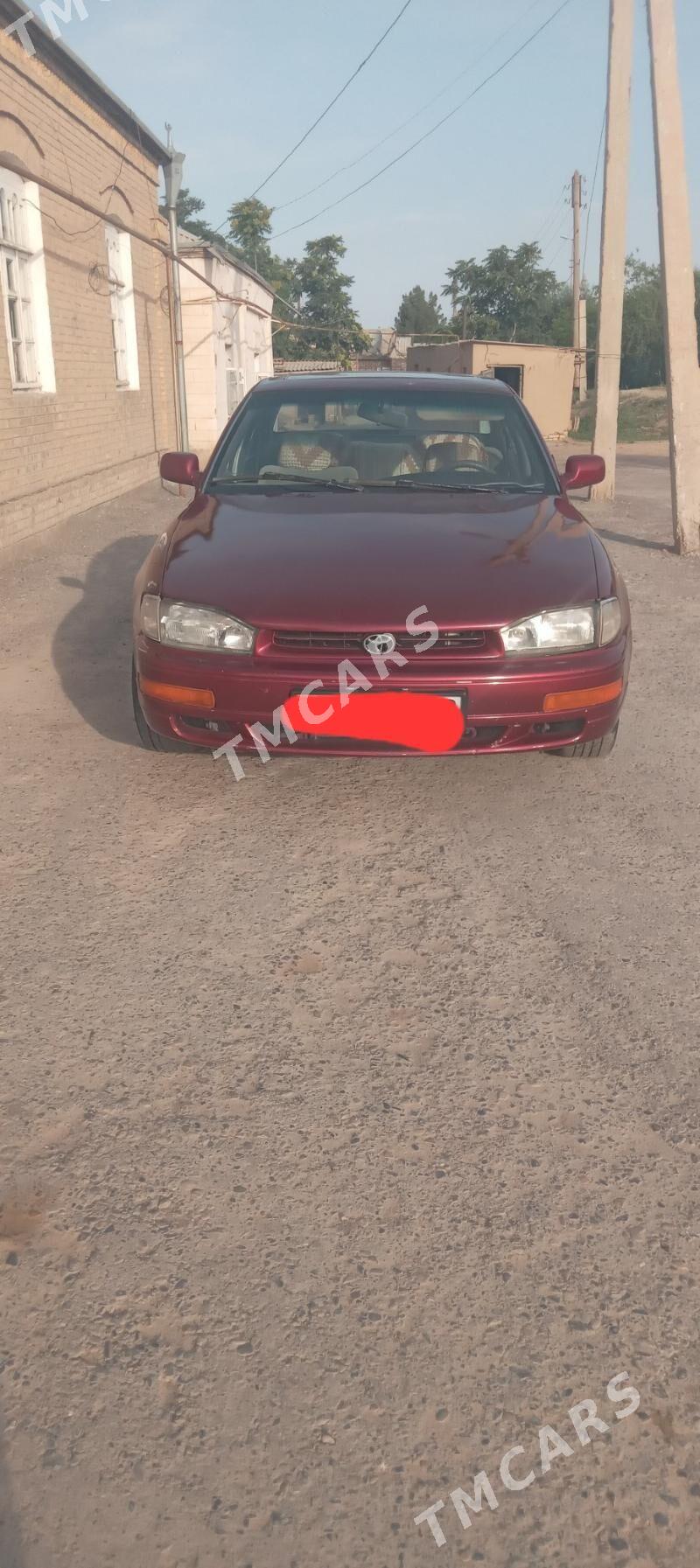 Toyota Camry 1994 - 78 000 TMT - Murgap - img 5