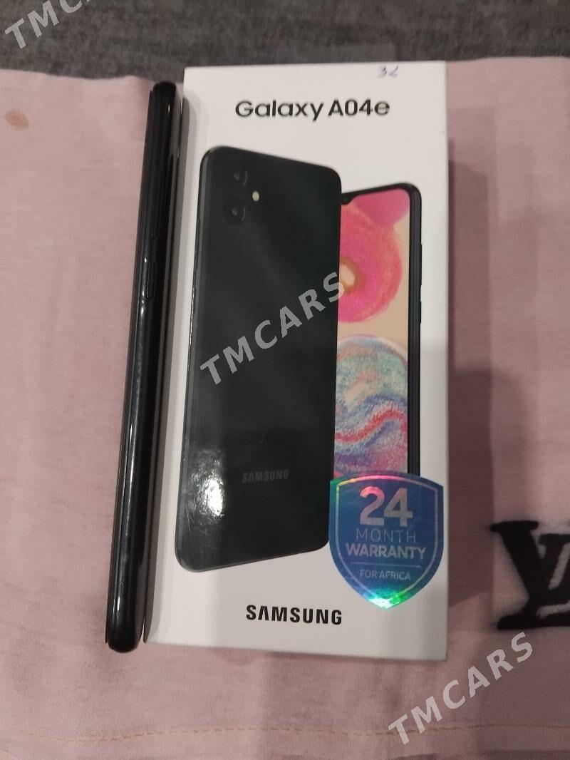 samsung A04e - Mary - img 2