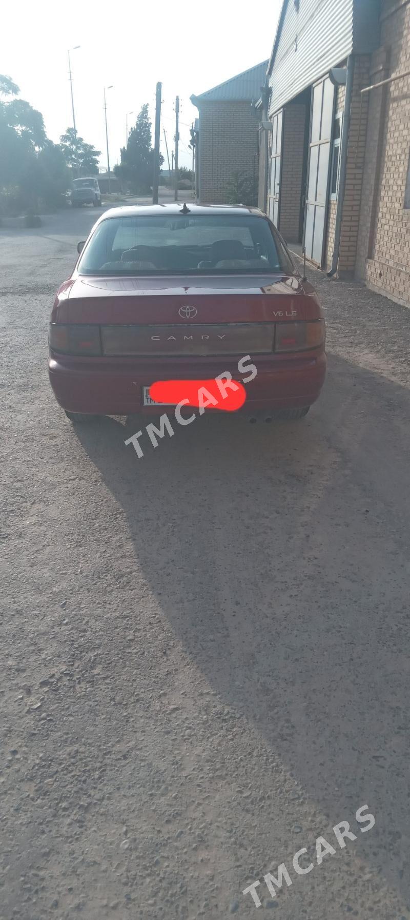 Toyota Camry 1994 - 78 000 TMT - Murgap - img 6