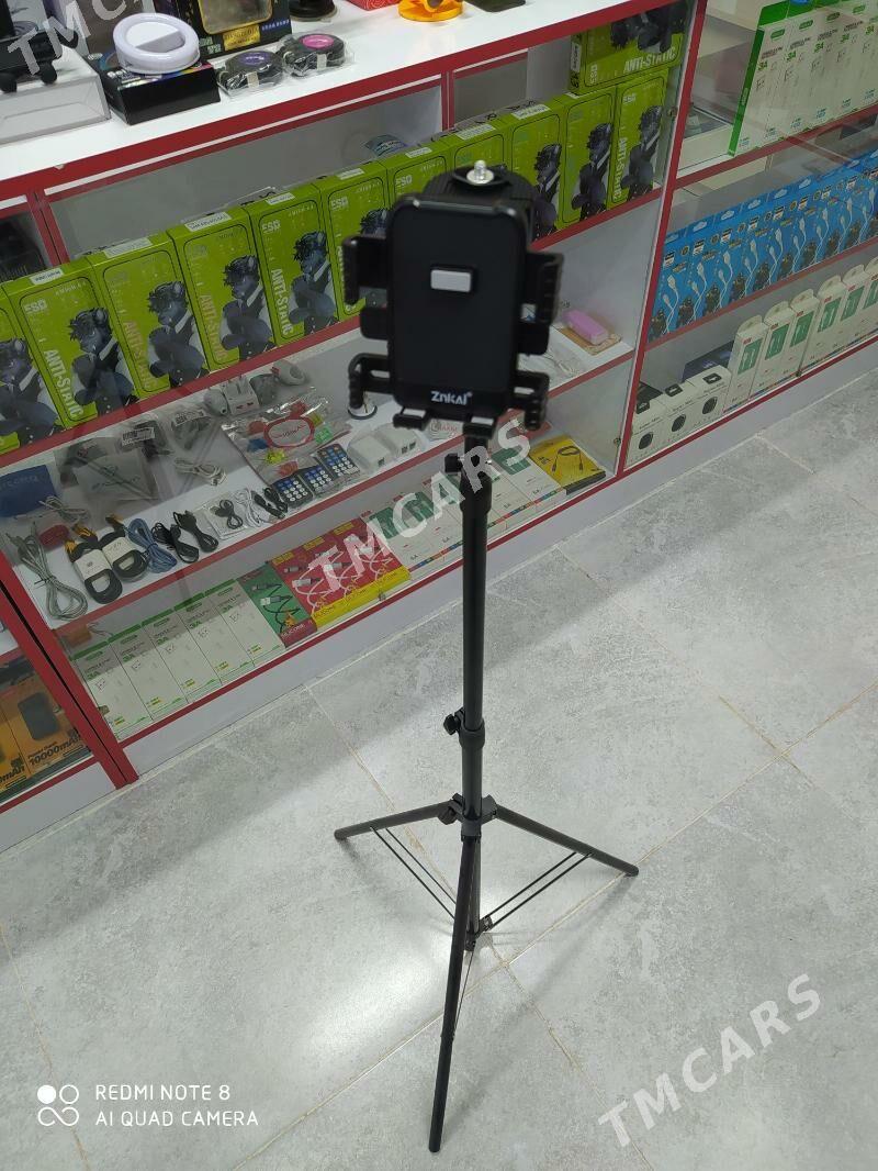 Telefon saklayjy shtatiw - Daşoguz - img 3