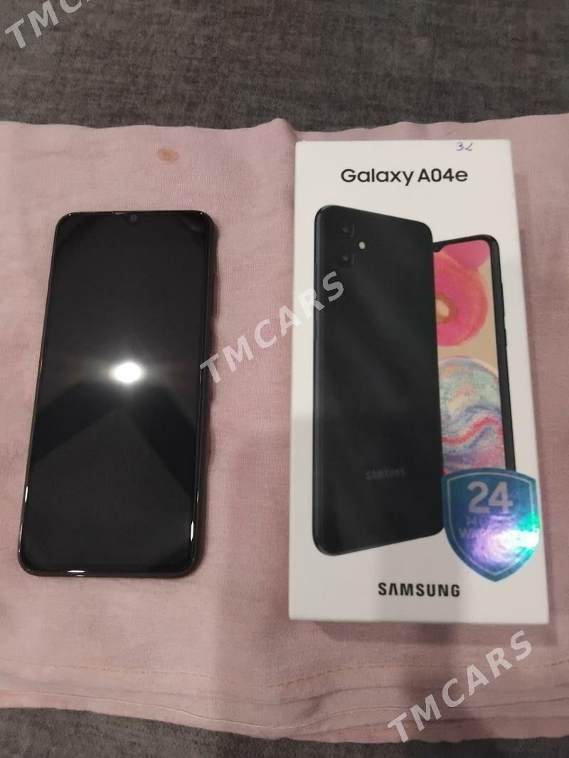 samsung A04e - Mary - img 3