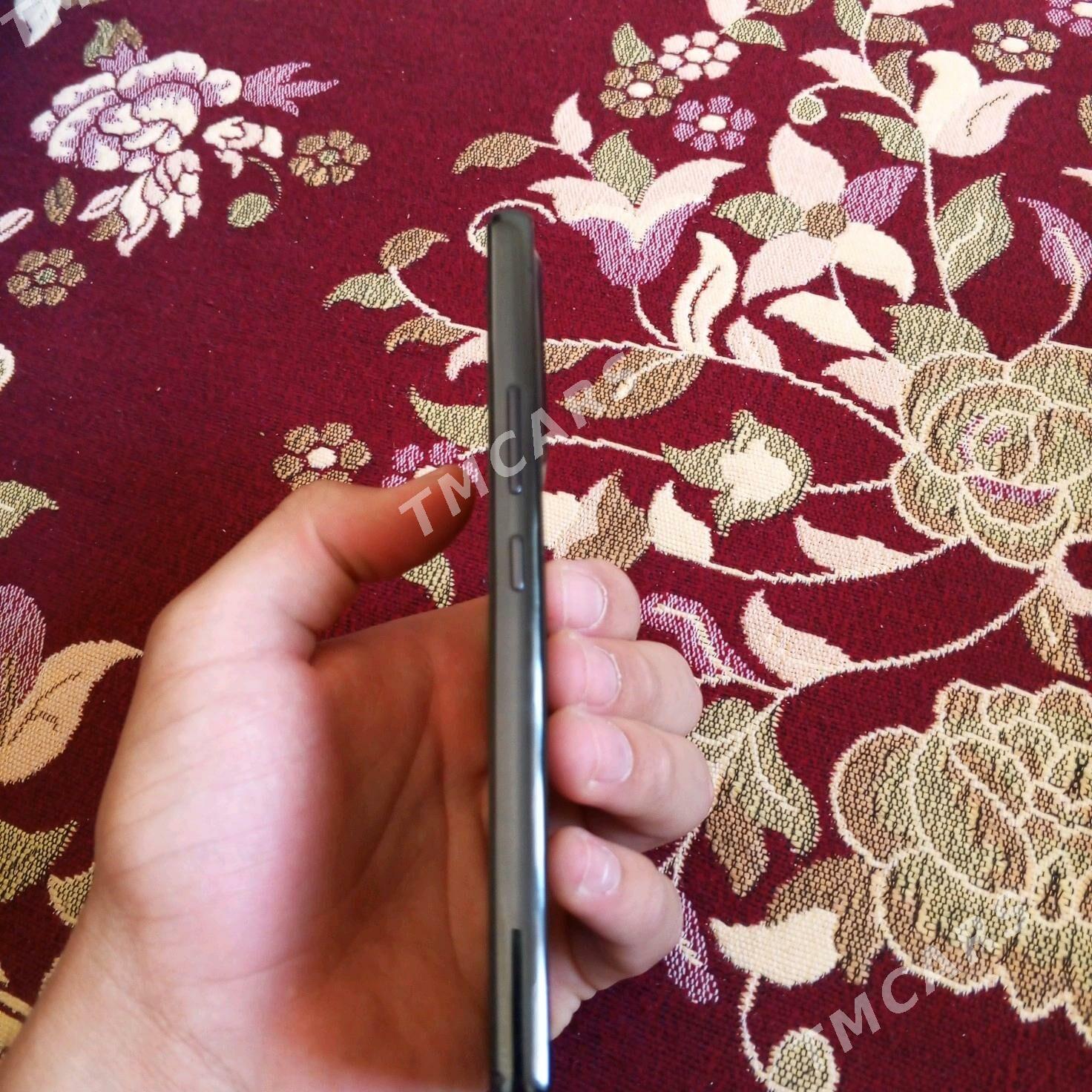 Samsung a53 5g - Balkanabat - img 2