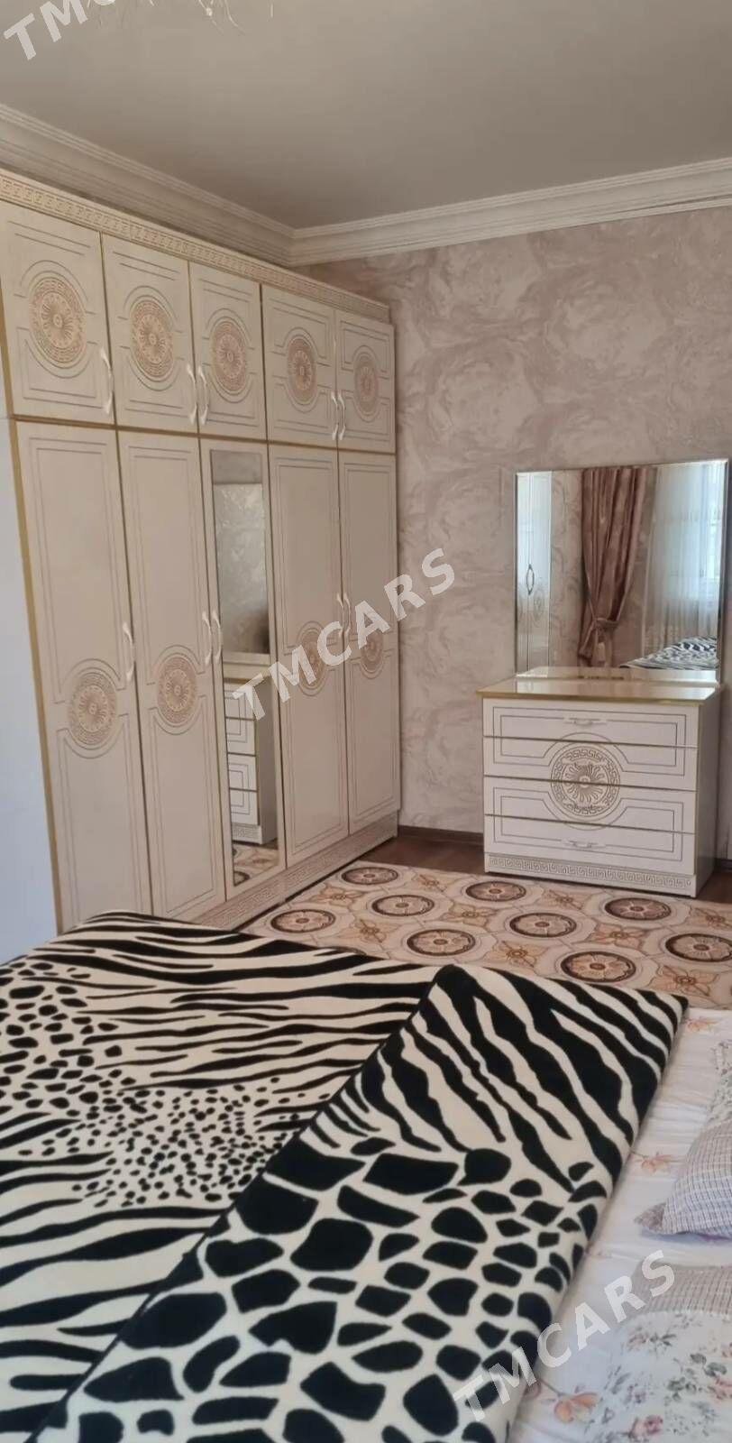 arenda 11mkr - Aşgabat - img 2