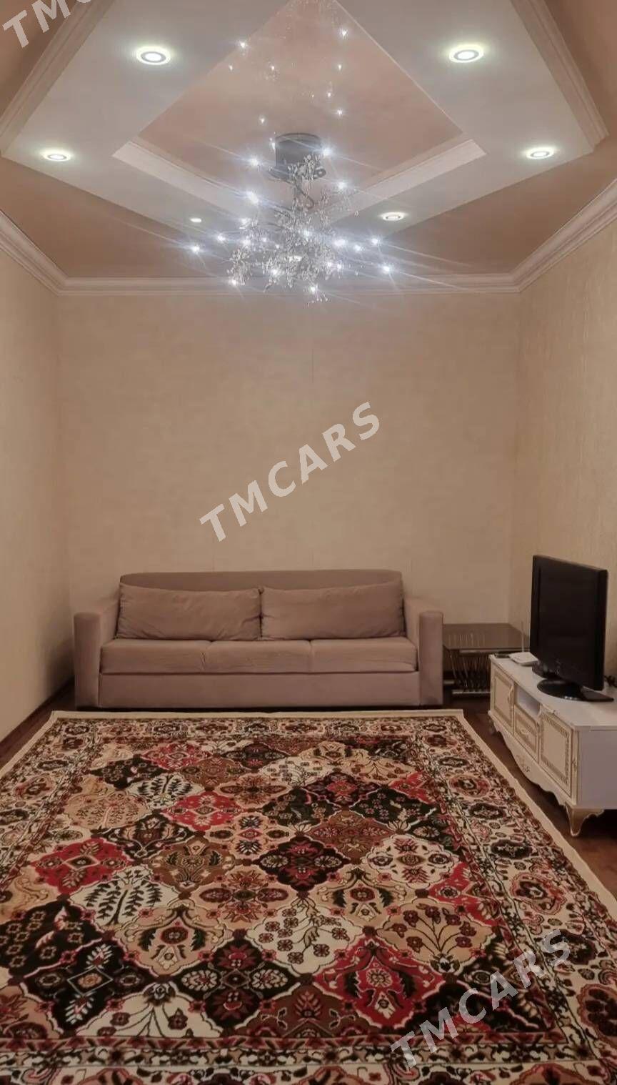 arenda 11mkr - Aşgabat - img 3