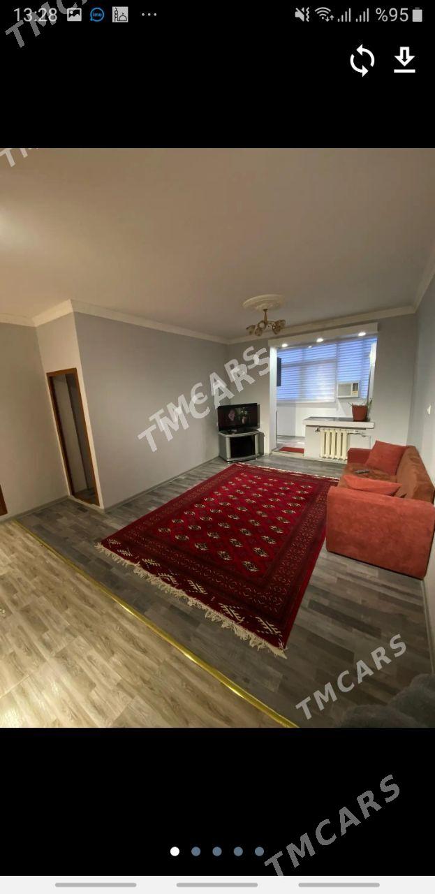 Arenda kwartira аренда квартир - 10 mkr - img 2