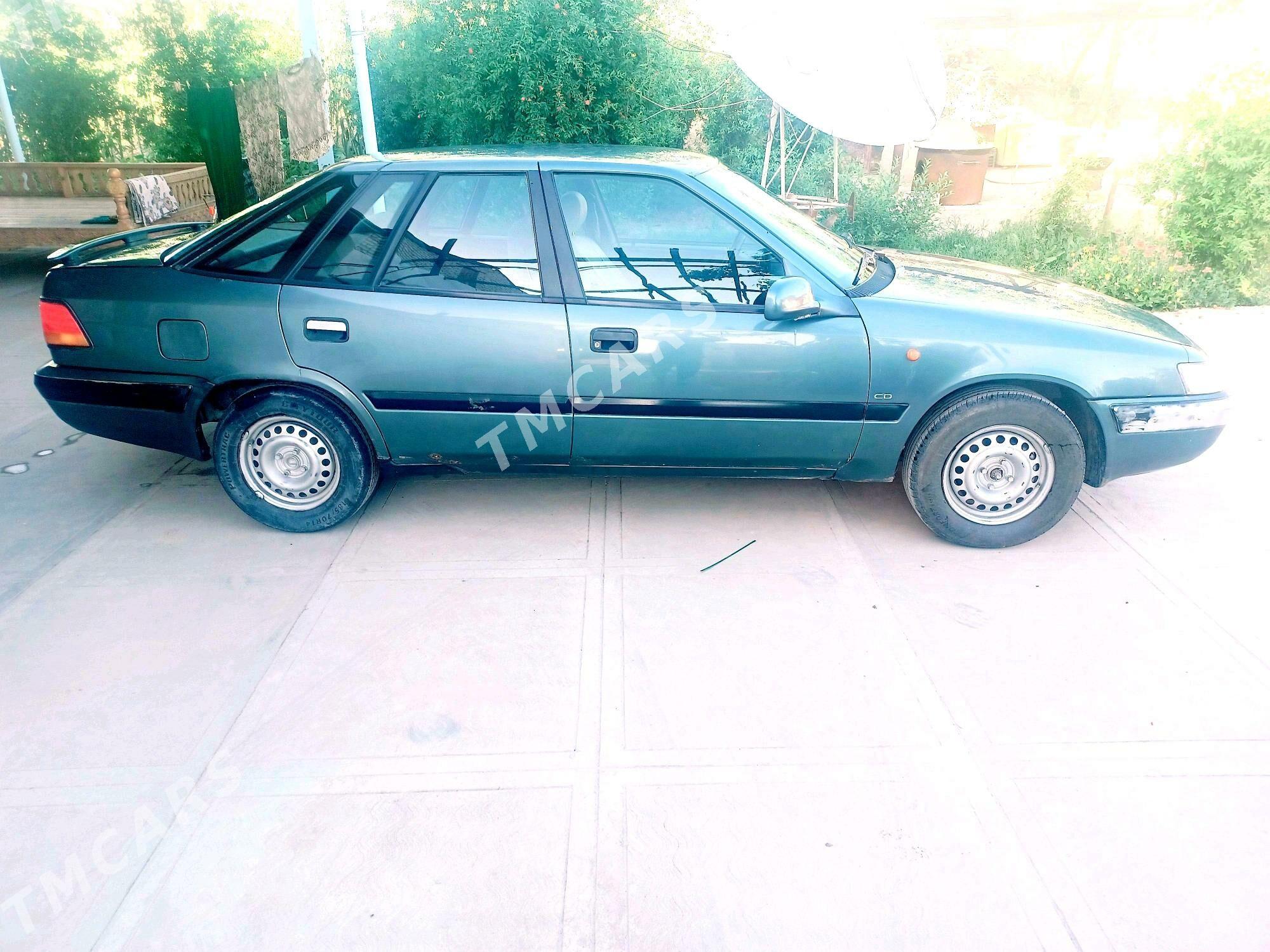 Opel Omega 1995 - 20 000 TMT - Saýat - img 2