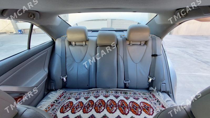 Toyota Camry 2011 - 245 000 TMT - Türkmenabat - img 6