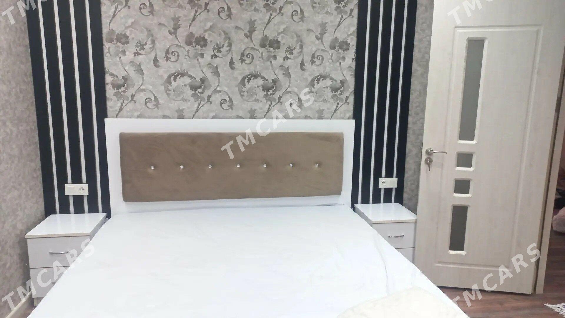 arenda 30mkr - Ашхабад - img 2