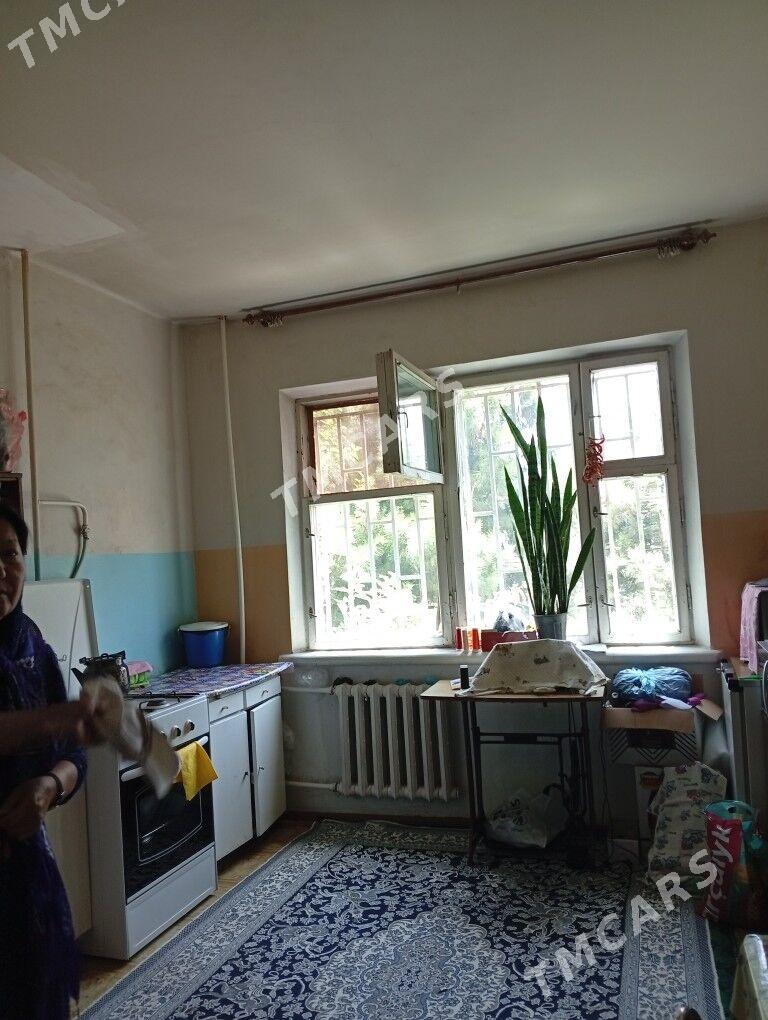 3ком Мир5 - Parahat 5 - img 2