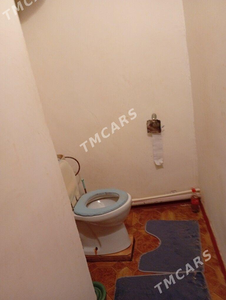 3ком Мир5 - Parahat 5 - img 3