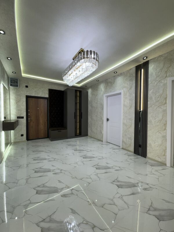 mir2 3kom kwadrat мир2 3ком - Aşgabat - img 3