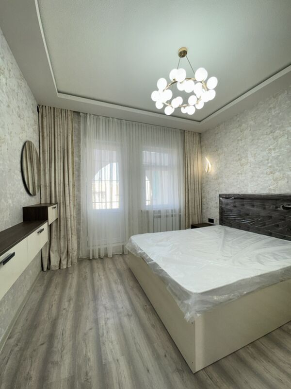 mir2 3kom kwadrat мир2 3ком - Aşgabat - img 4