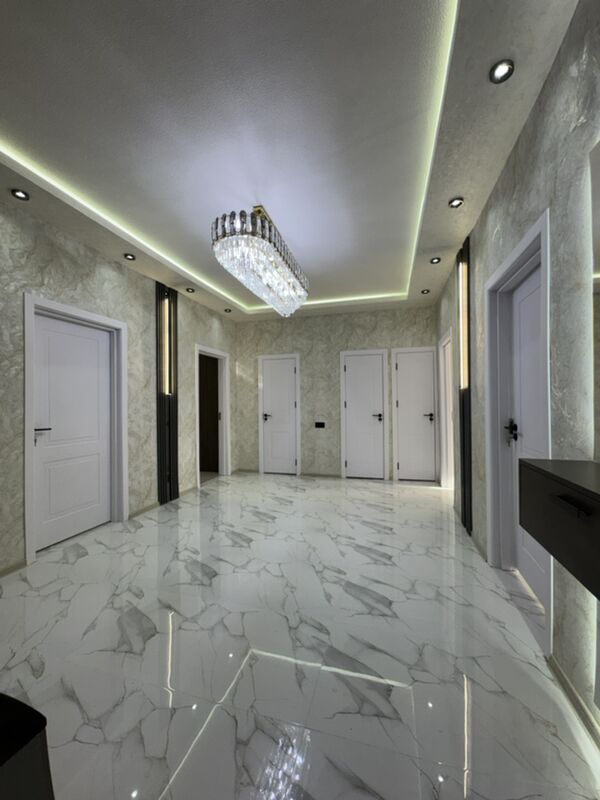mir2 3kom kwadrat мир2 3ком - Aşgabat - img 5