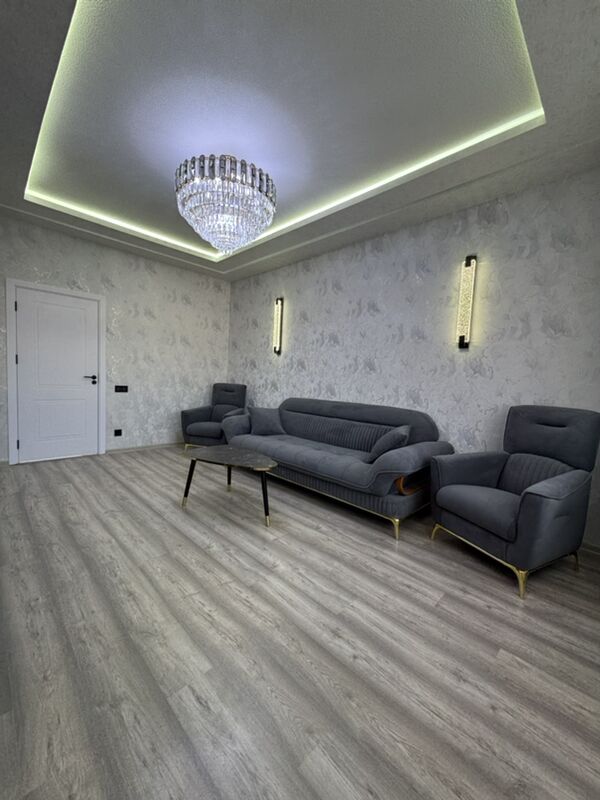 mir2 3kom kwadrat мир2 3ком - Aşgabat - img 6