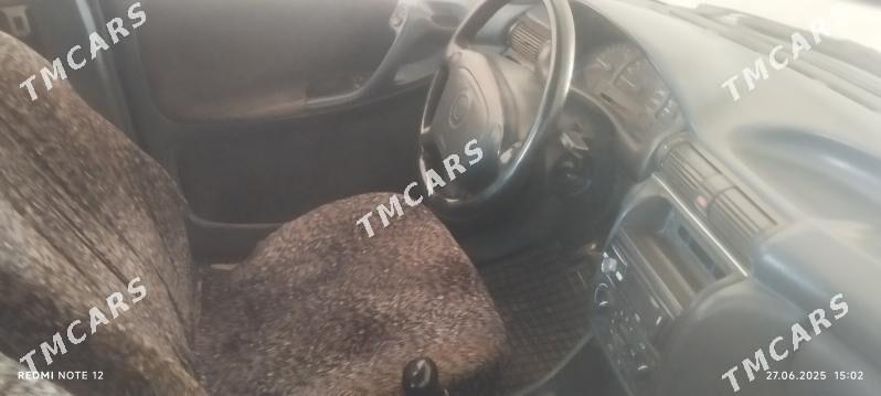 Opel Astra 1994 - 35 000 TMT - Акдепе - img 6