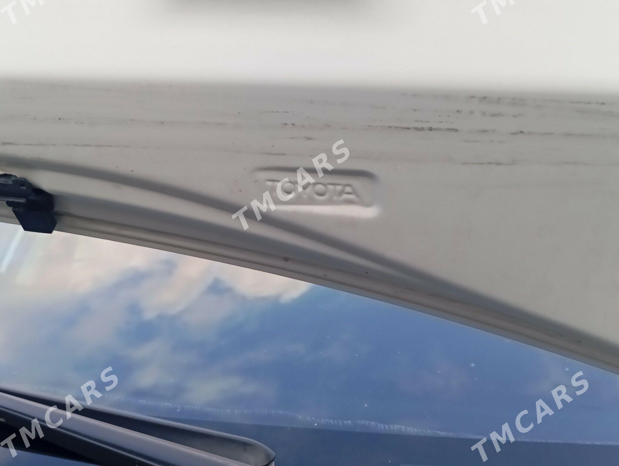 Toyota Corolla 2014 - 190 000 TMT - Büzmeýin - img 3