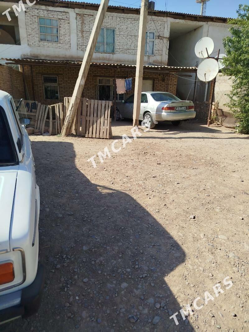 Lada 2106 1991 - 30 000 TMT - Tejen - img 2