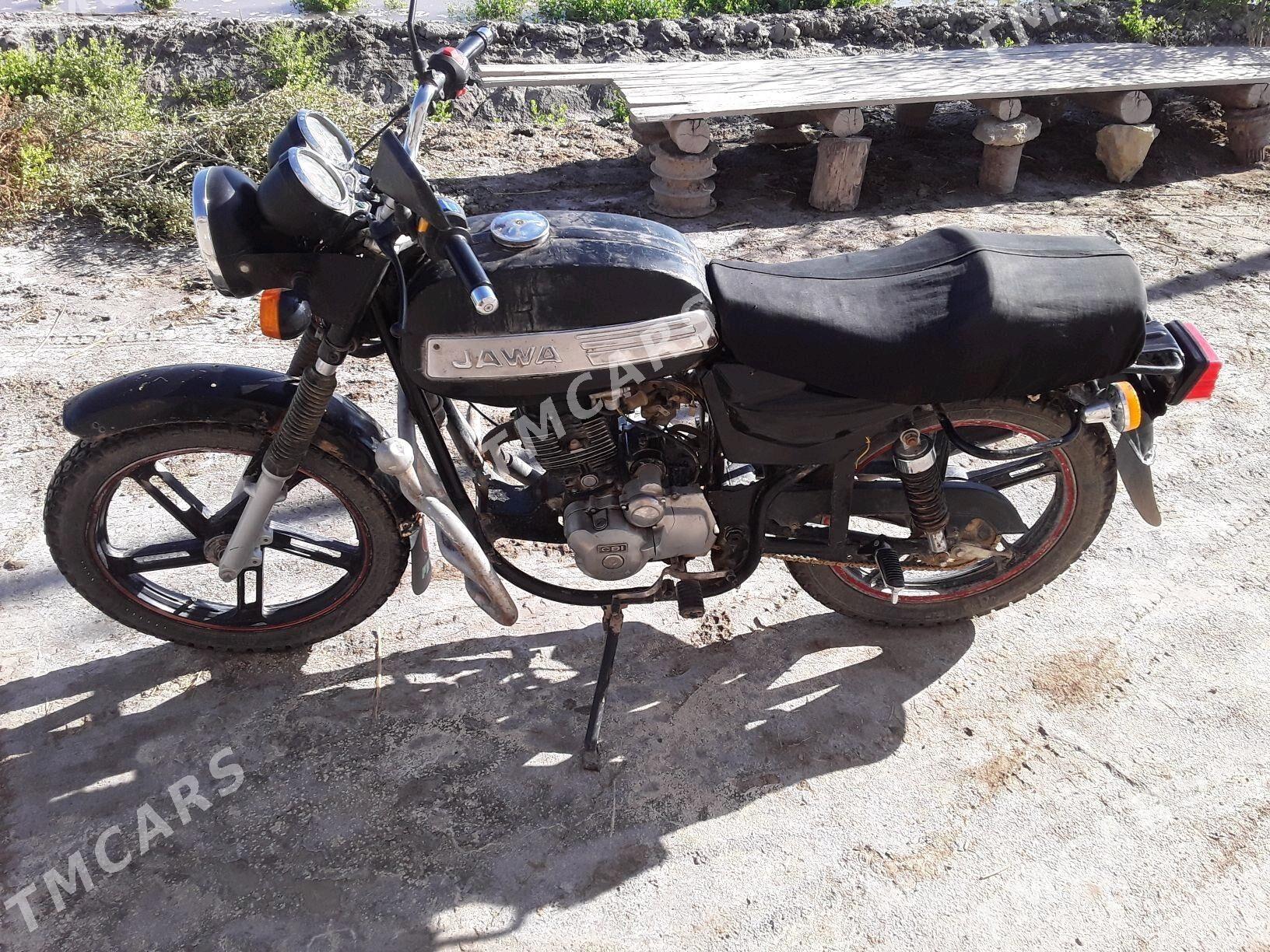 Fekon FK200-14G 2014 - 10 000 TMT - етр. Туркменбаши - img 3
