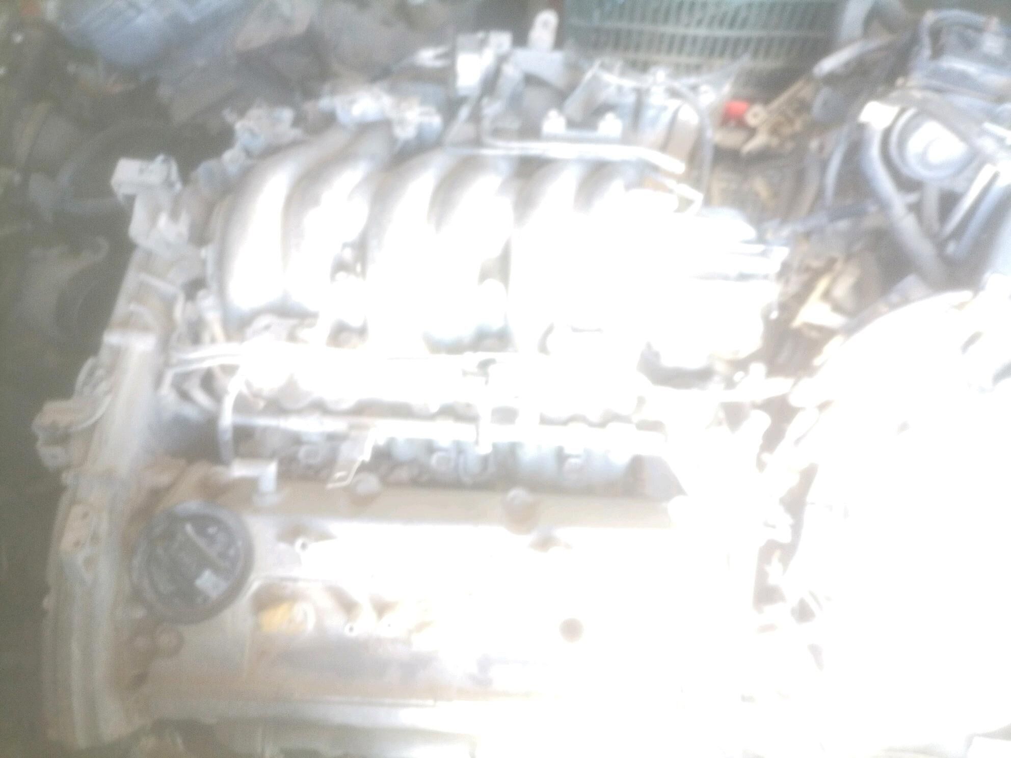 2 lik mator plasmas kriska 9 500 TMT - Balkanabat - img 4