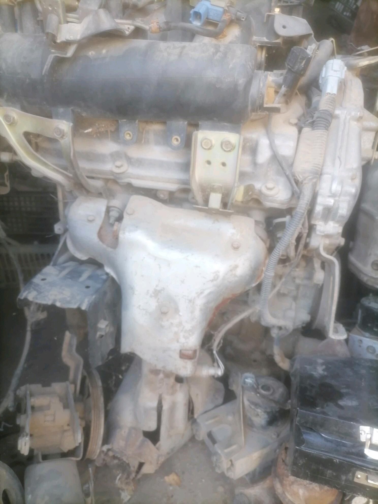2 lik mator plasmas kriska 9 500 TMT - Balkanabat - img 7
