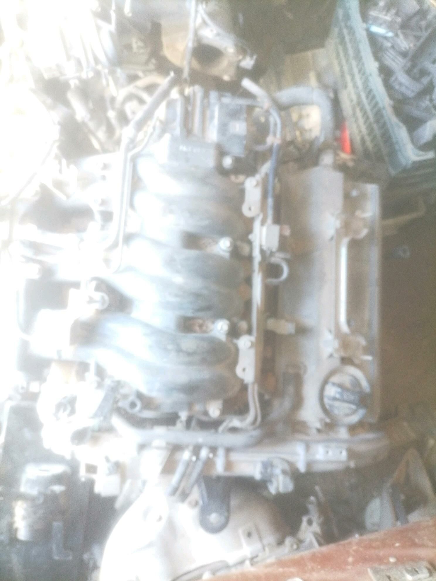 2 lik mator plasmas kriska 9 500 TMT - Balkanabat - img 6