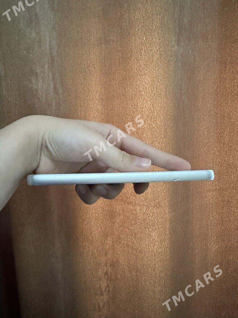 A54 telefon - Балканабат - img 5