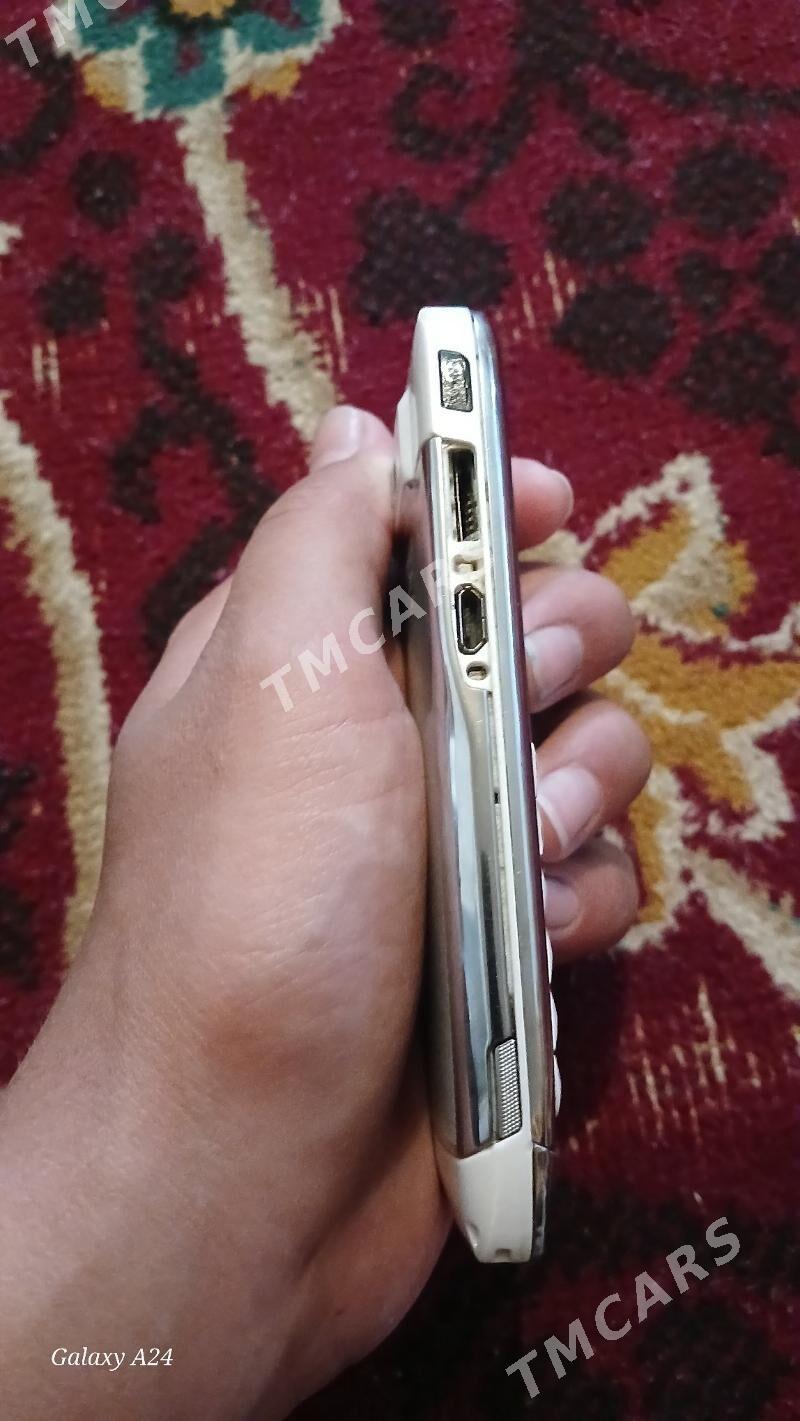 Nokia e71 - Gökdepe - img 2
