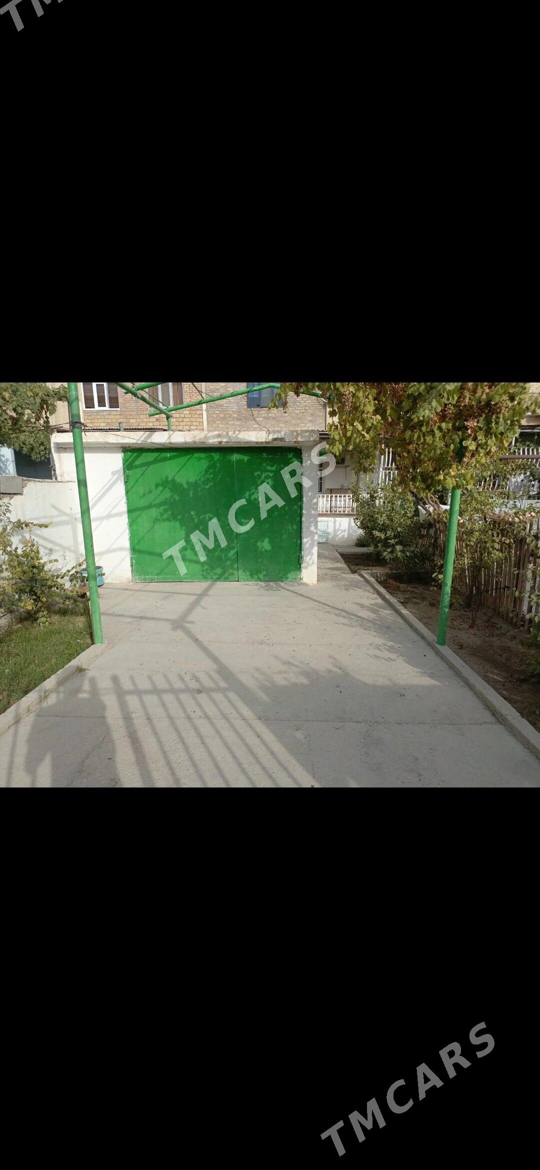 Satlyk Jay 211 - Balkanabat - img 2