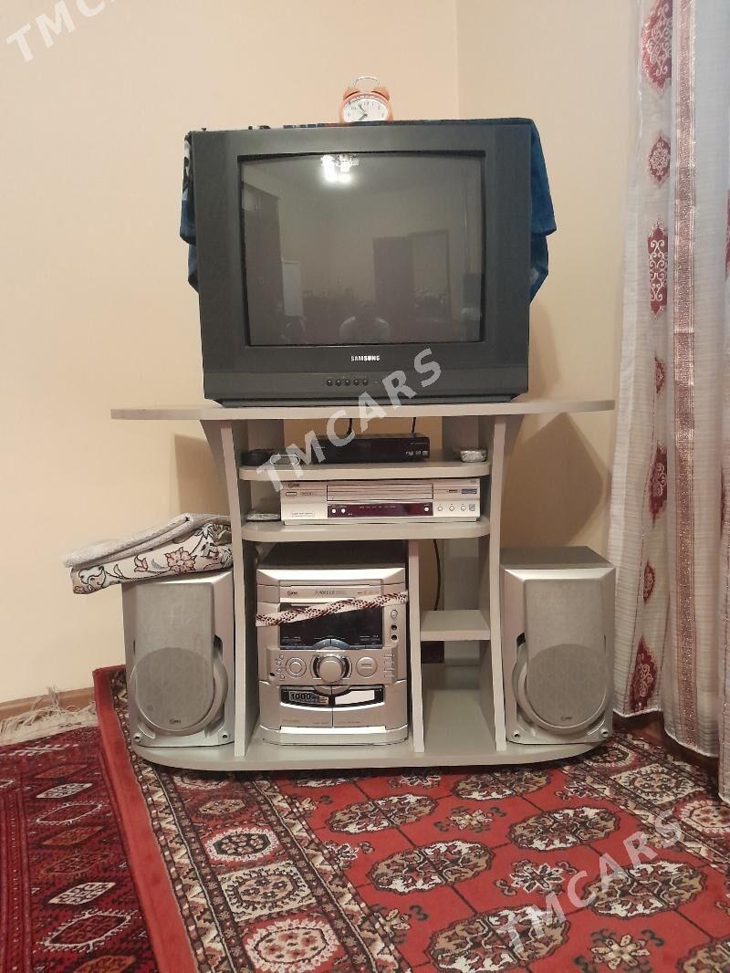 Telewizor Samsung - Хитровка - img 2