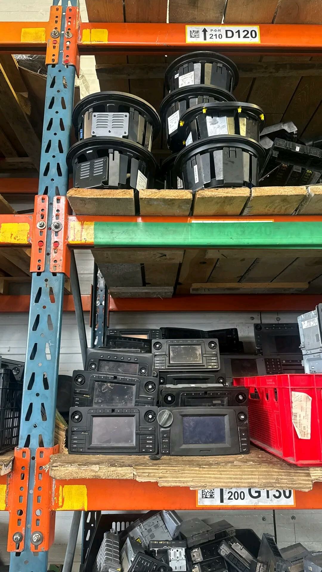 TGA MAN BOÇKA 3 000 TMT - Türkmenabat - img 2