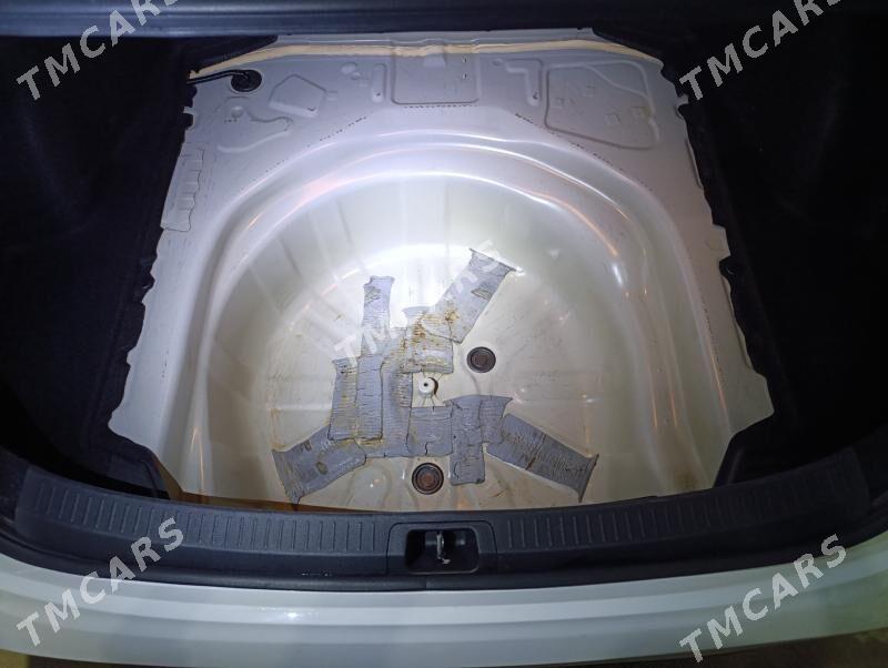 Toyota Corolla 2020 - 239 000 TMT - Чоганлы - img 4