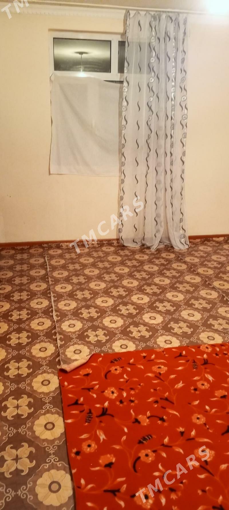 kwartira jaý bagyr - Багир - img 3