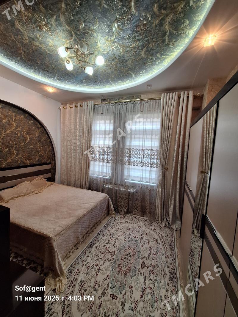 Taslama 1kom - Кëши - img 5