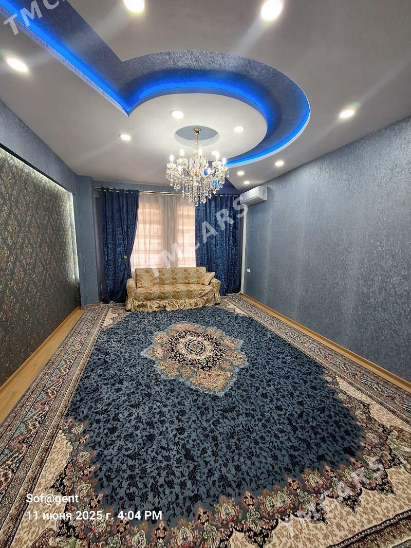 Taslama 1kom - Кëши - img 3