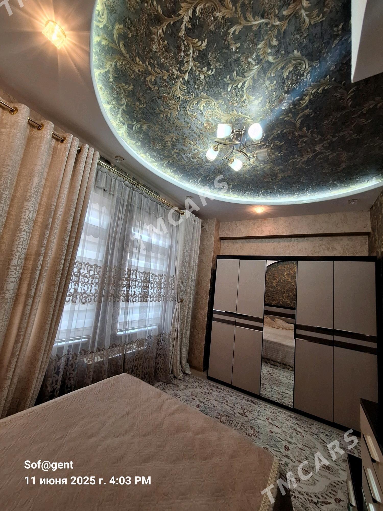 Taslama 1kom - Кëши - img 6