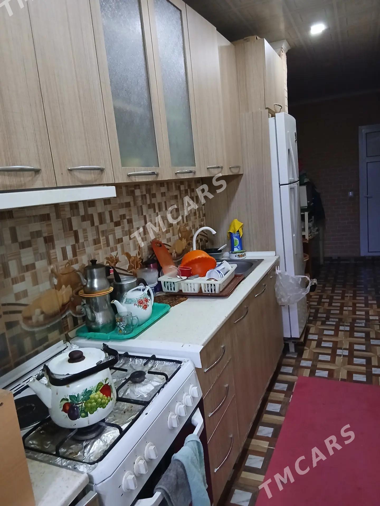 хитровка - Aşgabat - img 9
