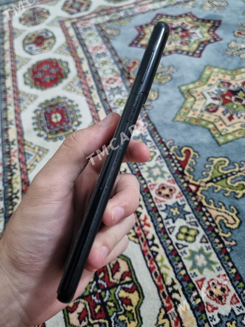 Samsung S21plus - Aşgabat - img 3