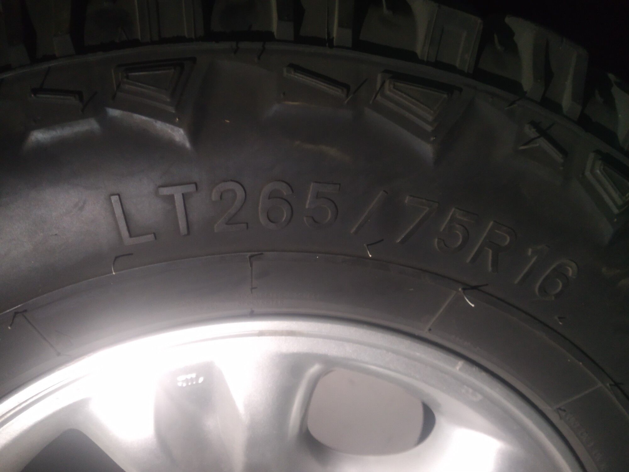 колёса Тойота 13 500 TMT - Ашхабад - img 3